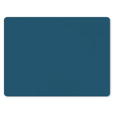 Obrázek produktu pro Podložka pod myš - Indigo - Paleta - Design - 23x19cm - Podložka pod myš