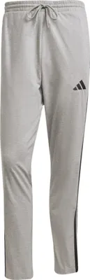 Produktbild von Hosen Adidas Essentials 3-stripes JE6428