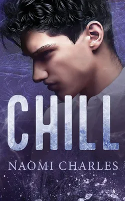 Produktbild von Chillen