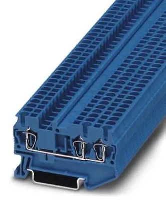 Zdjęcie produktu dla Phoenix Contact 3031254