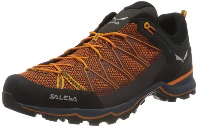 Produktbild von Herren Hochwanderschuhe für Bergaktivitäten