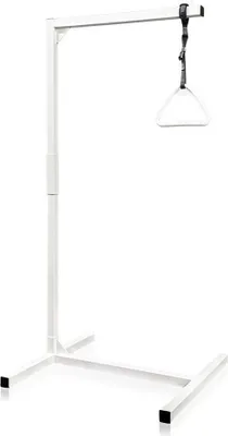 Produktbild von Careline Bettaufrichter Bettgalgen - max 90kg