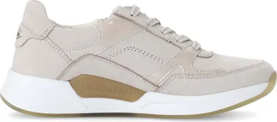 Produktbild von Gabor  rollingsoft sensitive 66.958.31 - damen wandersneaker