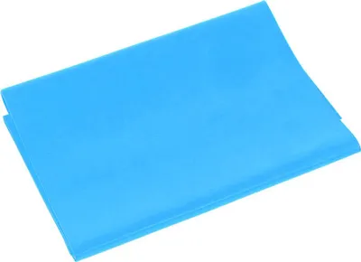 Produktbild von Widerstandsbänder Fitnessbänder Latex Fitness Übung für Muskeltraining Yoga