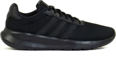 Produktbild von adidas Lite Racer 3.0 GW7954 (6.5/cblack)