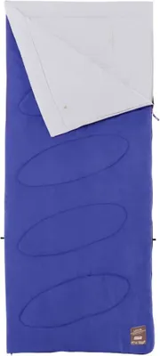 Obrázek produktu pro Coleman  Lotus L