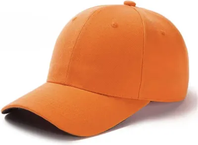 Obrázok produktu pre Oranžová čiapka - Oranžová čiapka - Čiapka - Baseballová čiapka - Ochranná čiapka - Oranžová - Holandsko - Oranžová čiapka - Univerzálna - Ochrana pred slnkom - Slnečná čiapka - 1 kus - CHPN