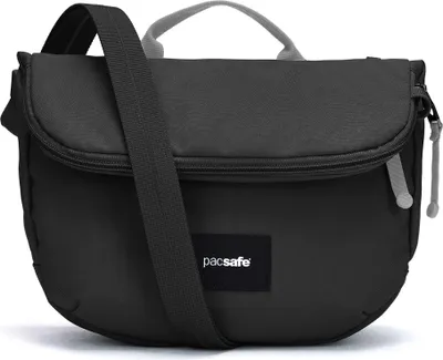 Produktbild von Pacsafe Bodybag GO Saddle 26 x 8 x 20