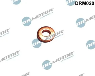 Zdjęcie produktu dla Podkładka Wtryskiwacza Renault Master 2,2 Dci 00-