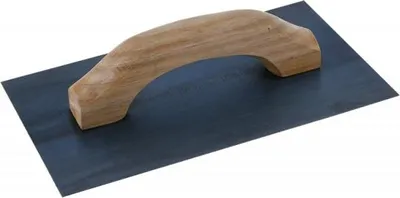 Obrázek produktu pro Levior Hladítko ocel 280x160mm