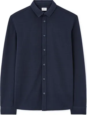 Produktbild von Celio Herren Lahem Shirt Größe L