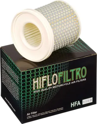 Obrázek produktu pro Hiflo Luftfilter HFA4502