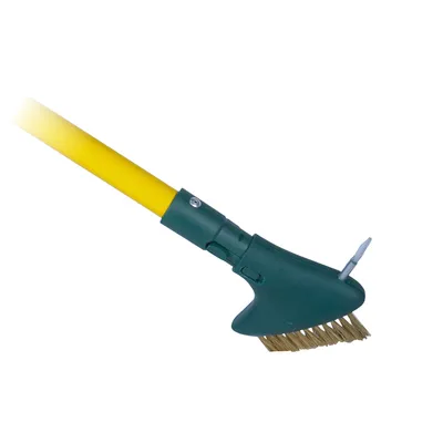 Obrázok produktu pre GardiREX - kartáč na plevel