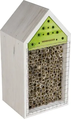 Produktbild von Insektenhotel