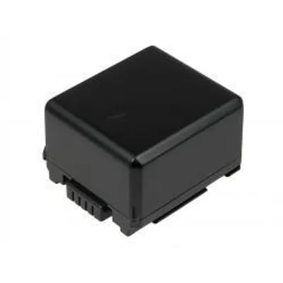 Obrázok produktu pre Batéria Panasonic HSDR-H280 1320mAh
