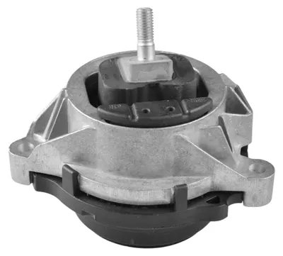 Produktbild von TEDGUM Motorlager Hydrolager Links für BMW 1 Schrägheck (F20) TED97586