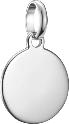 Produktbild von Thomas Sabo Charm Club Connect CC1271-001-21 Charm Anhänger