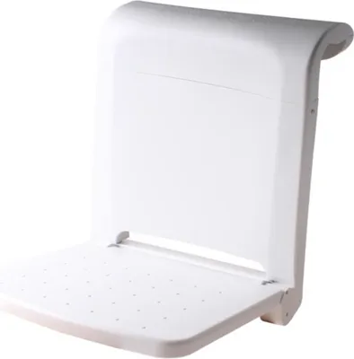 Produktbild von INTEX 28053 Poolsitz klappbar für Stahlrahmenpools