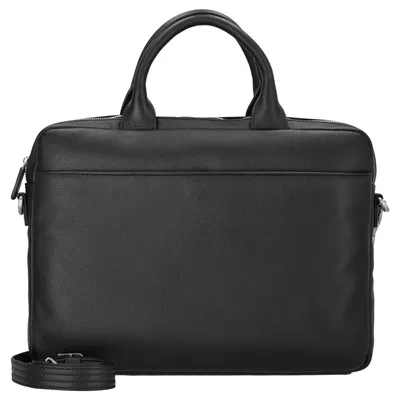 Produktbild von Picard Milano - Aktentasche 38 cm (schwarz)