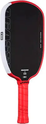 Zdjęcie produktu dla Joola Agassi Pro Iv 16 Rakieta do pickleballa    Jeden rozmiar