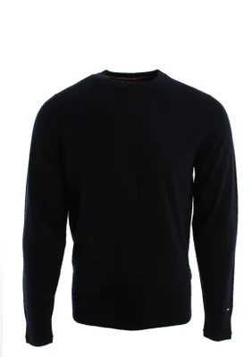 Immagine prodotto di Maglione Tommy Hilfiger Kumpel XXL