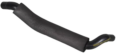 Produktbild von METZGER 2380222 Schlauch KGE für HYUNDAI Tucson (TL, TLE) Kurbelgehäuseentlüftung