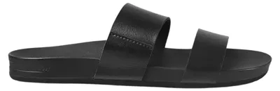 Produktbild von Reef Damen-Flip-Flops – 42,5