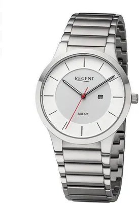 Zdjęcie produktu dla Zegarek słoneczny Regent BA-725