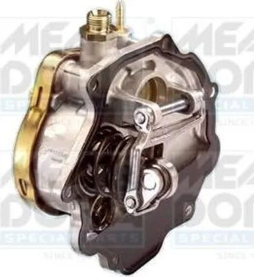 Zdjęcie produktu dla Pompa Próżniowa Db W201/W202/W124/Vito 83-