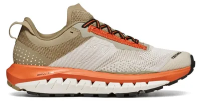 Immagine prodotto di Scarpe Tecnica Pyrox Hybrid MS 11253000CA02