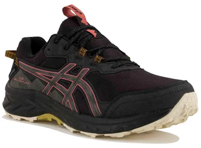 Immagine prodotto di Sneakers Asics 1012B760-002 da Donna