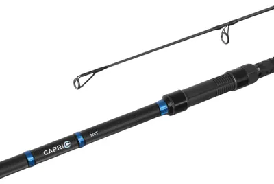 Imagen del producto de Delphin CAPRI NXT, 360 cm, 3,5 lbs, 3 piezas