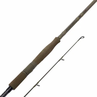 Immagine prodotto di Savage Gear SG4 Fast Game Prut 2,43 m 20 - 60 g 2 giorni