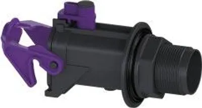 Produktbild von KESSEL 681065 Minilift S
