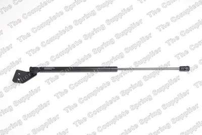 Produktbild von LESJÖFORS 8144235 Gasfeder Heckklappendämpfer für KIA SOUL (AM)