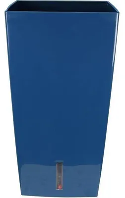 Produktbild von Blumentopf Riss RIV3580796452063 Ø 52 cm