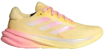Image de Chaussures Adidas Supernova Stride IE1072