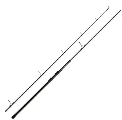 Produktbild von Sonik XTRACTOR+ 6' 1.83m 3.00lb - Karpfenrute
