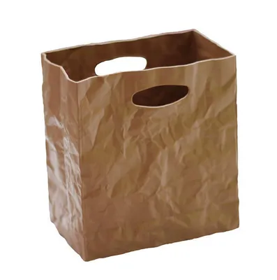 Produktbild von Knitter-Mini-Box Standard (Papier)