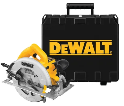 Obrázek produktu pro DeWALT DWE575K, 19 cm, 5200 ot/min, 6,7 cm, 3 cm, 4,9 cm, AC