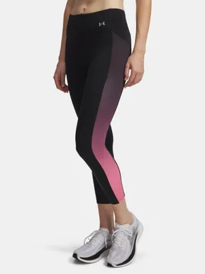 Produktbild von Under Armour Damen-Leggings UA Velociti Ankle Prt Tights SM