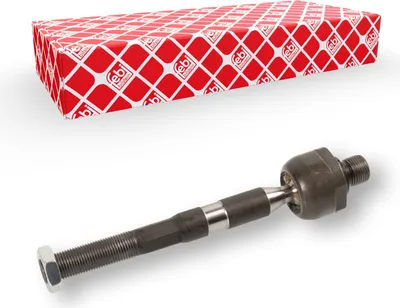 Produktbild von FEBI BILSTEIN 48067 Axialgelenk Spurstange für KIA SORENTO II (XM) Vorne Rechts