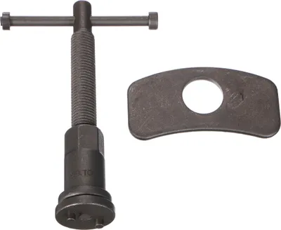 Obrázok produktu pre SIXTOL Stlačovák brzdových pístů MECHANIC BRAKE ONE L, levotočivý
