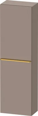 Produktbild von DURAVIT DE1318R34430000 D-Neo HHS 400x240x1320 bs. Mt H3H