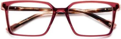 Produktbild von EtniaBarcelona HAINICH (PKBX) Brille