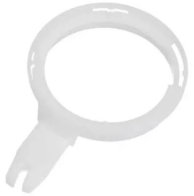 Produktbild von SEB - Ring/koffie Mollen - MS0A01317