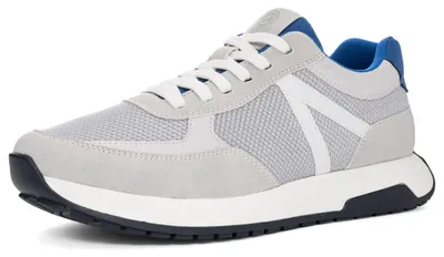 Produktbild von Damen Sneaker Malibu 37