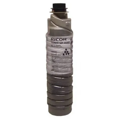 Immagine prodotto di Ricoh 841925 cartuccia toner 1 pz Originale Nero