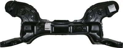 Produktbild von Fiat Achskörper vorne Punto Typ 188 50703111