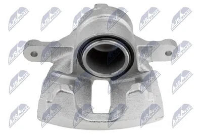 Produktbild von NTY Bremssattel Vorne Links passend für PEUGEOT 2008 Kombi (CU) HZP-CT-012
